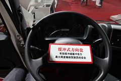 广汽日野 700系列重卡 380马力 6X4 牵引车(四点全浮高顶)(YC4250SS2PK)