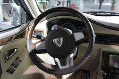 2012款福田 萨普V 征服者II 2.8L柴油 双排皮卡