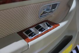 萨普V 皮卡驾驶室                                               图片