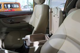 萨普V 皮卡驾驶室                                               图片