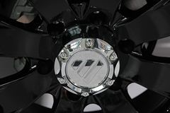 福田 萨普V 征服者 巨无霸 2.8L柴油 四驱 双排皮卡
