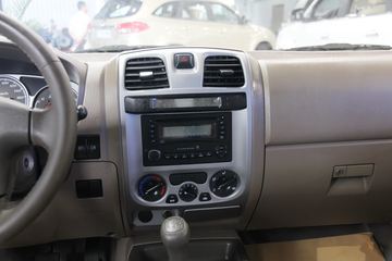 ���� ���� 2009�� 2.8L���� ˫��Ƥ��ͼƬ