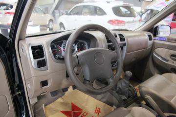 ���� ���� 2009�� 2.8L���� ˫��Ƥ��ͼƬ