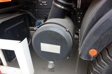  NG80ϵؿ 290 6X4 5.6ж(ND3251B38J) ͼƬ