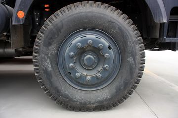  NG80ϵؿ 290 6X4 5.6ж(ND3251B38J) ͼƬ