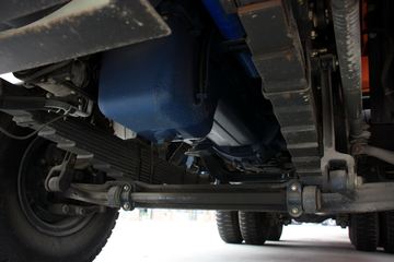  NG80ϵؿ 290 6X4 5.6ж(ND3251B38J) ͼƬ