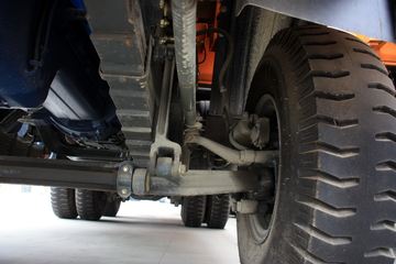  NG80ϵؿ 290 6X4 5.6ж(ND3251B38J) ͼƬ