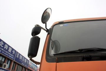  NG80ϵؿ 290 6X4 5.6ж(ND3251B38J) ͼƬ