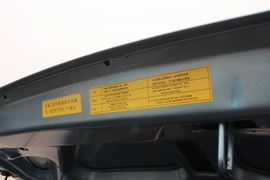 夏特利&nbsp;载货车底盘                                                图片