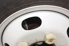 嘉川汽车 夏特利 112马力 3.6米单排栏板微卡