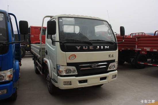 Ծ ԾX500 141 4.24׵Ῠ(NJ1040DCFT)