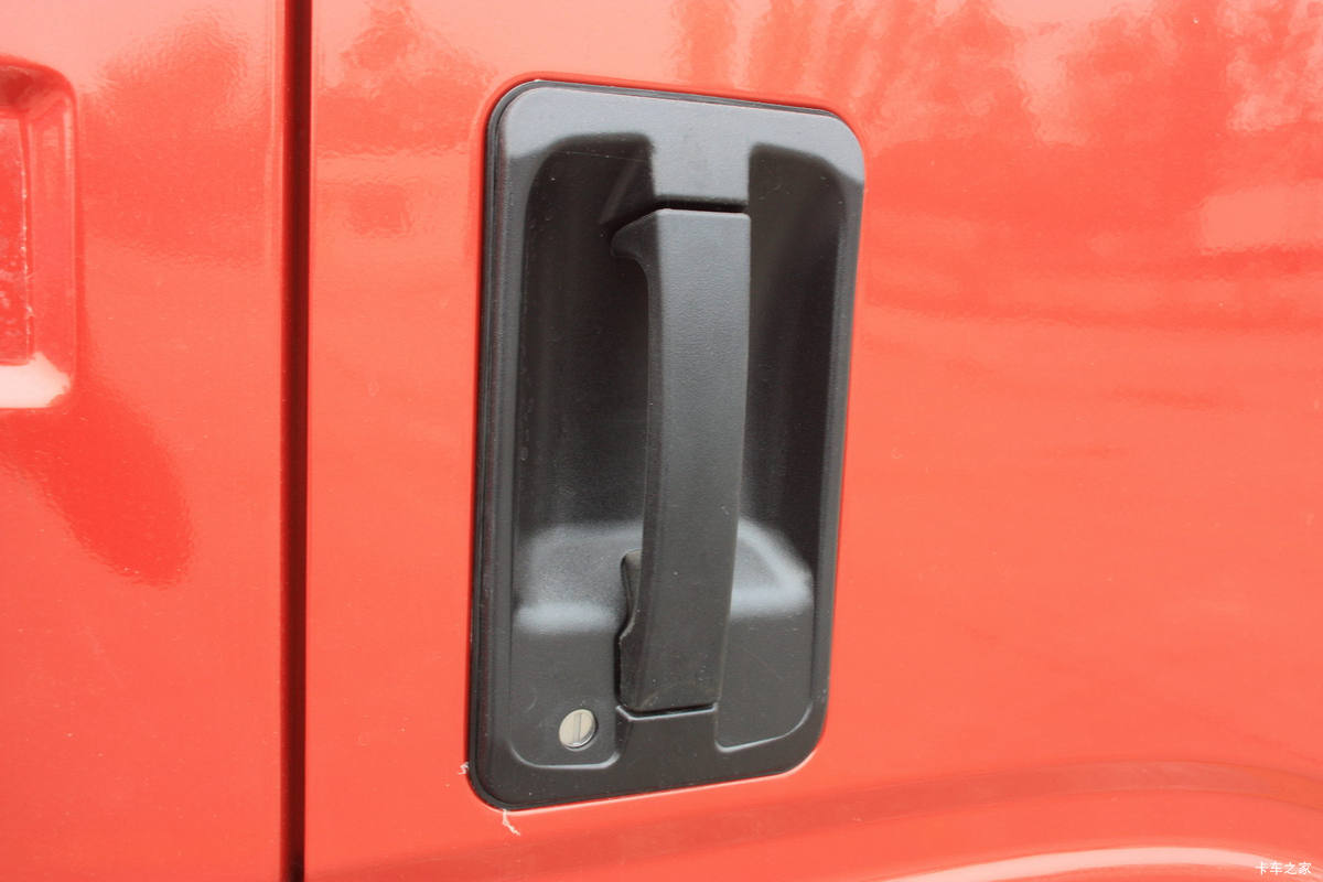  7ϵῨ 115 3.8ж(CDW3080A3B3)                                                