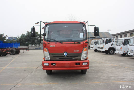  7ϵ 133 3.6ж(CDW3090A1Q5)