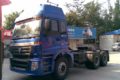  ŷETX 9ϵؿ 375 6X4 ǣ()(BJ4253SMFKB-S)