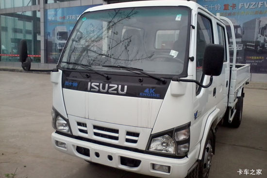  ʮ600P 130 3.2׵Ῠ