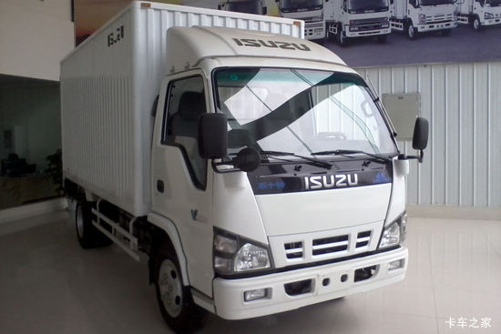 ���� ��ʮ��600P 120���� 4.3�׵�����ʽ�Ῠ