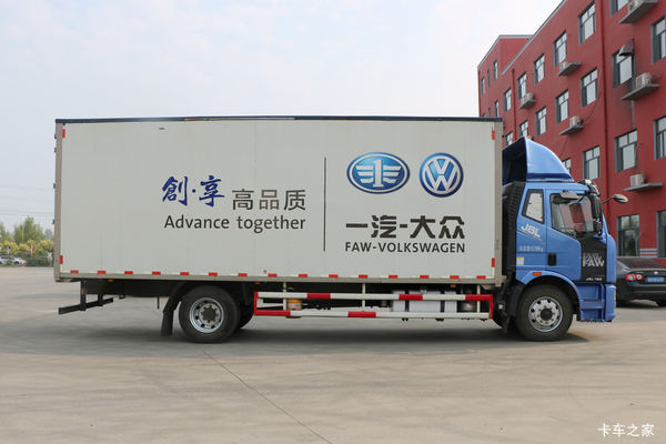 ���J6L�ػ��������л��ȴ����� �����ߴ�0.78��