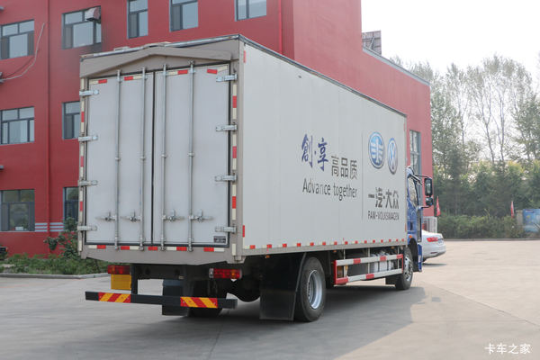 ���J6L�ػ������ȴ����� �����ߴ�0.4��