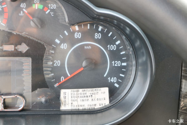 �Ż�1�� ���J6L�ػ������ȴ�����