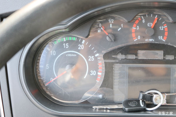 �Ż�1�� ���J6L�ػ������ȴ�����