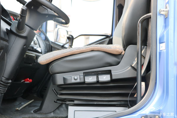 ���J6L�ػ������ȴ����� �����ߴ�0.8��