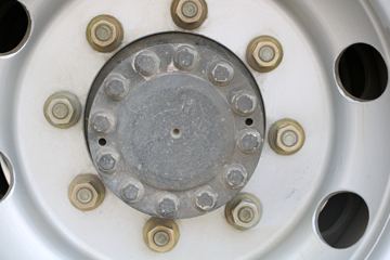 һ����� J6L�п� 180���� 7.7����������ʽ�ػ���ͼƬ