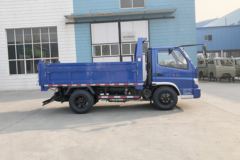 风顺自卸车新车上市 欢迎到店垂询，欢迎新老客户光临本店