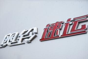   150 4.18׵Ῠ(BJ1048V9JD6-FK)ͼƬ