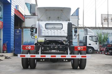   150 4.18׵Ῠ(BJ1048V9JD6-FK)ͼƬ