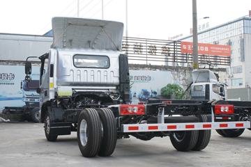   150 4.18׵Ῠ(BJ1048V9JD6-FK)ͼƬ
