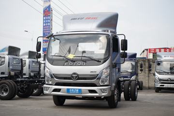   150 4.18׵Ῠ(BJ1048V9JD6-FK)ͼƬ
