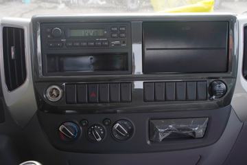   150 4.18׵Ῠ(BJ1048V9JD6-FK)ͼƬ