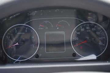   150 4.18׵Ῠ(BJ1048V9JD6-FK)ͼƬ