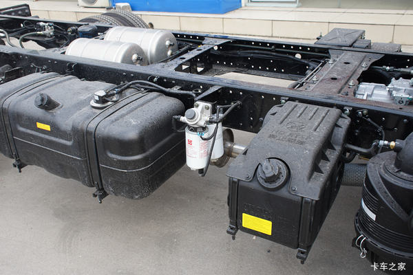 优惠 0.2万 上海福运奥铃速运载货车促销