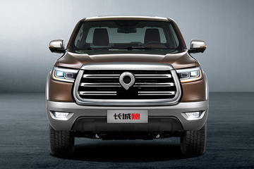 ������ 2019��  ���ð� �˶��� 2.0T���� 190���� ���� 8���Զ� ˫��Ƥ��(����)ͼƬ