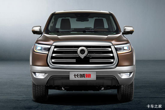 ������ 2020�� ԽҰ�� �߽װ� 2.0T���� 190���� ���� 8���ֶ� ˫��Ƥ��(����)