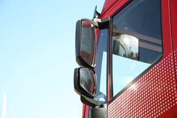 �������� ��ʨC6�ؿ� 440���� 6X4 LNGǣ����(����)(CQ4257HD12384T)ͼƬ