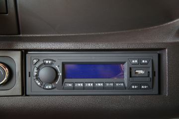 �������� ��ʨC6�ؿ� 440���� 6X4 LNGǣ����(����)(CQ4257HD12384T)ͼƬ