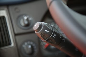 �������� ��ʨC6�ؿ� 440���� 6X4 LNGǣ����(����)(CQ4257HD12384T)ͼƬ