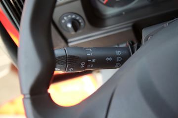 �������� ��ʨC6�ؿ� 440���� 6X4 LNGǣ����(����)(CQ4257HD12384T)ͼƬ