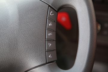 �������� ��ʨC6�ؿ� 440���� 6X4 LNGǣ����(����)(CQ4257HD12384T)ͼƬ