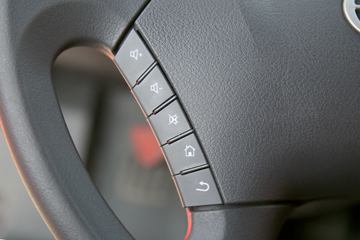 �������� ��ʨC6�ؿ� 440���� 6X4 LNGǣ����(����)(CQ4257HD12384T)ͼƬ