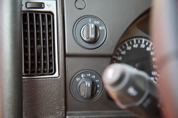 �������� ��ʨC6�ؿ� 440���� 6X4 LNGǣ����(����)(CQ4257HD12384T)ͼƬ