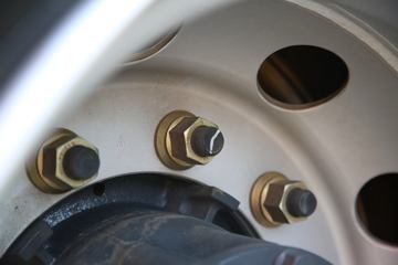 �������� ��ʨC6�ؿ� 440���� 6X4 LNGǣ����(����)(CQ4257HD12384T)ͼƬ