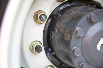 �������� ��ʨC6�ؿ� 440���� 6X4 LNGǣ����(����)(CQ4257HD12384T)ͼƬ