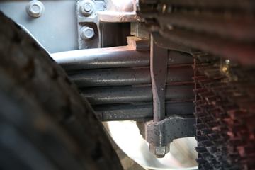 �������� ��ʨC6�ؿ� 440���� 6X4 LNGǣ����(����)(CQ4257HD12384T)ͼƬ