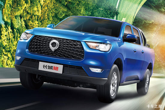 ������ 2019�� ���ð� �캽�� 2.0T���� 190���� ���� 6���ֶ� С˫��Ƥ��(����)