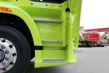 һ����� J7�ؿ� �ļ��� 550���� 6X4 ǣ����(��������)(CA4250P77K25T1E5)ͼƬ