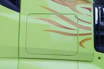 һ����� J7�ؿ� �ļ��� 550���� 6X4 ǣ����(��������)(CA4250P77K25T1E5)ͼƬ