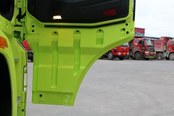 һ����� J7�ؿ� �ļ��� 550���� 6X4 ǣ����(��������)(CA4250P77K25T1E5)ͼƬ